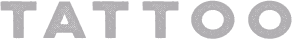TATTOO Decrotive Subtitle-Lulo One